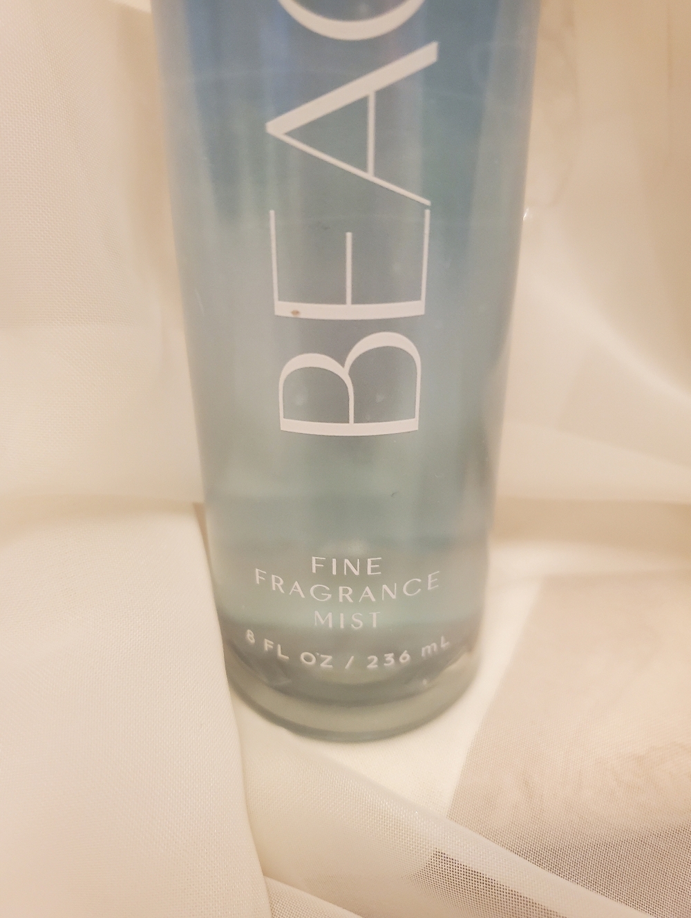 🏖"AT THE BEACH" BATH & BODY WORKS NEW - Picture 2 of 4